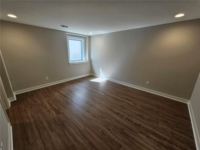 11263 Gleason Road, Olathe, Kansas, 4 Bedrooms Bedrooms, 0 ,3 BathroomsBathrooms,Residential,For Sale,Gleason,0,HMS2565094