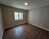 11263 Gleason Road, Olathe, Kansas, 4 Bedrooms Bedrooms, 0 ,3 BathroomsBathrooms,Residential,For Sale,Gleason,0,HMS2565094