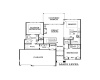 11263 Gleason Road, Olathe, Kansas, 4 Bedrooms Bedrooms, 0 ,3 BathroomsBathrooms,Residential,For Sale,Gleason,0,HMS2565094