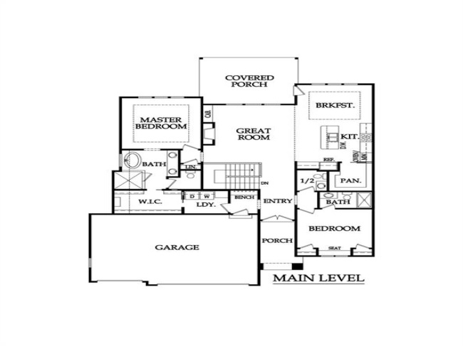 11263 Gleason Road, Olathe, Kansas, 4 Bedrooms Bedrooms, 0 ,3 BathroomsBathrooms,Residential,For Sale,Gleason,0,HMS2565094