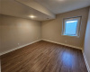 11263 Gleason Road, Olathe, Kansas, 4 Bedrooms Bedrooms, 0 ,3 BathroomsBathrooms,Residential,For Sale,Gleason,0,HMS2565094