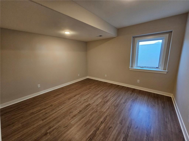 11263 Gleason Road, Olathe, Kansas, 4 Bedrooms Bedrooms, 0 ,3 BathroomsBathrooms,Residential,For Sale,Gleason,0,HMS2565094