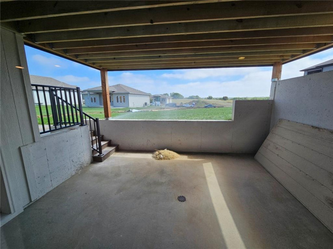 11263 Gleason Road, Olathe, Kansas, 4 Bedrooms Bedrooms, 0 ,3 BathroomsBathrooms,Residential,For Sale,Gleason,0,HMS2565094