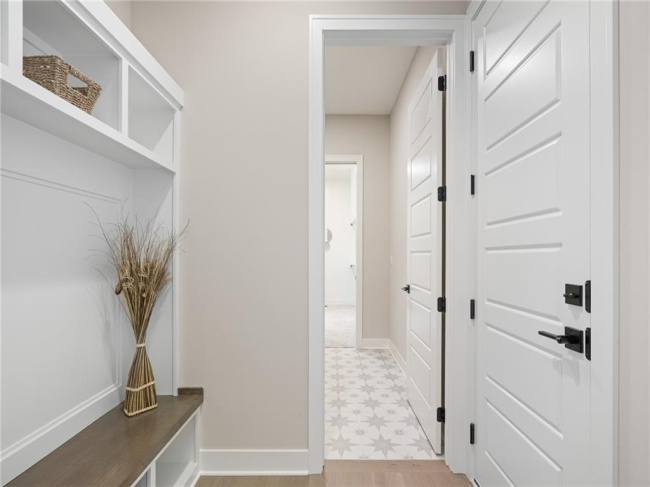 11263 Gleason Road, Olathe, Kansas, 4 Bedrooms Bedrooms, 0 ,3 BathroomsBathrooms,Residential,For Sale,Gleason,0,HMS2565094 11263 Gleason Road, Olathe, Kansas, 4 Bedrooms Bedrooms, 0 ,3 BathroomsBathrooms,Residential,For Sale,Gleason,0,HMS2565094