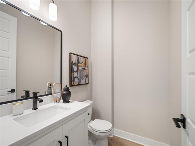 11263 Gleason Road, Olathe, Kansas, 4 Bedrooms Bedrooms, 0 ,3 BathroomsBathrooms,Residential,For Sale,Gleason,0,HMS2565094 11263 Gleason Road, Olathe, Kansas, 4 Bedrooms Bedrooms, 0 ,3 BathroomsBathrooms,Residential,For Sale,Gleason,0,HMS2565094