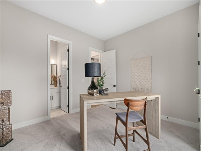 11263 Gleason Road, Olathe, Kansas, 4 Bedrooms Bedrooms, 0 ,3 BathroomsBathrooms,Residential,For Sale,Gleason,0,HMS2565094 11263 Gleason Road, Olathe, Kansas, 4 Bedrooms Bedrooms, 0 ,3 BathroomsBathrooms,Residential,For Sale,Gleason,0,HMS2565094