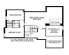 11263 Gleason Road, Olathe, Kansas, 4 Bedrooms Bedrooms, 0 ,3 BathroomsBathrooms,Residential,For Sale,Gleason,0,HMS2565094