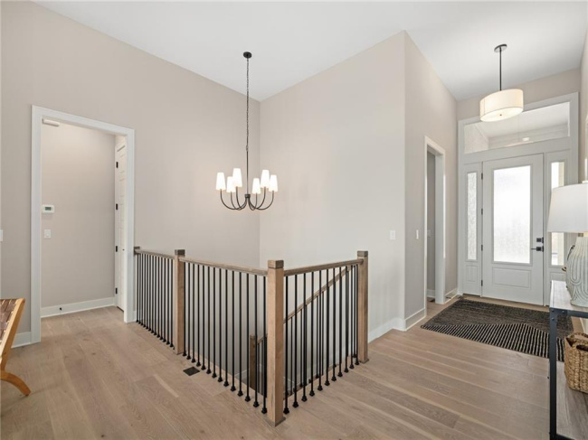 11263 Gleason Road, Olathe, Kansas, 4 Bedrooms Bedrooms, 0 ,3 BathroomsBathrooms,Residential,For Sale,Gleason,0,HMS2565094 11263 Gleason Road, Olathe, Kansas, 4 Bedrooms Bedrooms, 0 ,3 BathroomsBathrooms,Residential,For Sale,Gleason,0,HMS2565094