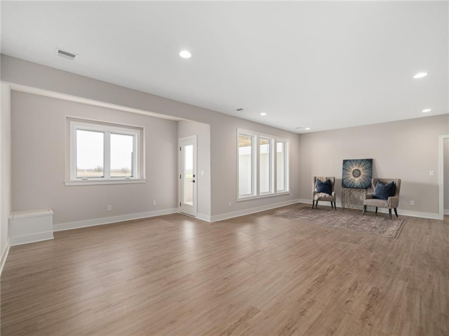 11263 Gleason Road, Olathe, Kansas, 4 Bedrooms Bedrooms, 0 ,3 BathroomsBathrooms,Residential,For Sale,Gleason,0,HMS2565094 11263 Gleason Road, Olathe, Kansas, 4 Bedrooms Bedrooms, 0 ,3 BathroomsBathrooms,Residential,For Sale,Gleason,0,HMS2565094