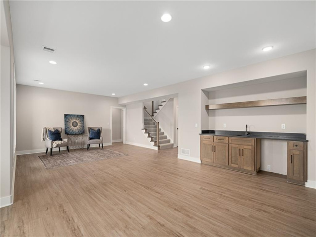 11263 Gleason Road, Olathe, Kansas, 4 Bedrooms Bedrooms, 0 ,3 BathroomsBathrooms,Residential,For Sale,Gleason,0,HMS2565094 11263 Gleason Road, Olathe, Kansas, 4 Bedrooms Bedrooms, 0 ,3 BathroomsBathrooms,Residential,For Sale,Gleason,0,HMS2565094