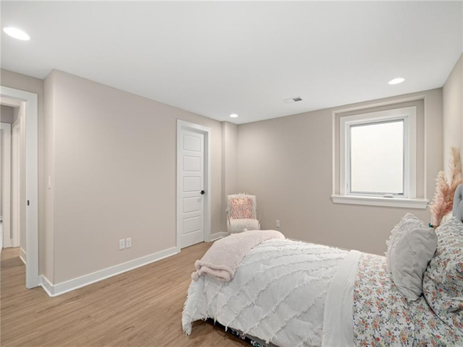 11263 Gleason Road, Olathe, Kansas, 4 Bedrooms Bedrooms, 0 ,3 BathroomsBathrooms,Residential,For Sale,Gleason,0,HMS2565094 11263 Gleason Road, Olathe, Kansas, 4 Bedrooms Bedrooms, 0 ,3 BathroomsBathrooms,Residential,For Sale,Gleason,0,HMS2565094