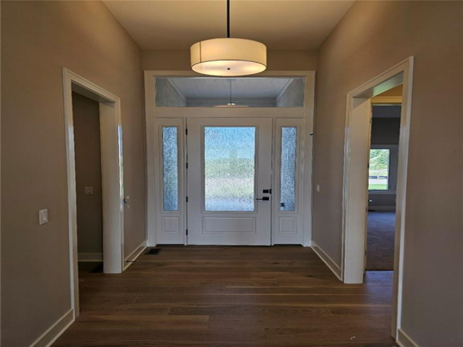 11263 Gleason Road, Olathe, Kansas, 4 Bedrooms Bedrooms, 0 ,3 BathroomsBathrooms,Residential,For Sale,Gleason,0,HMS2565094