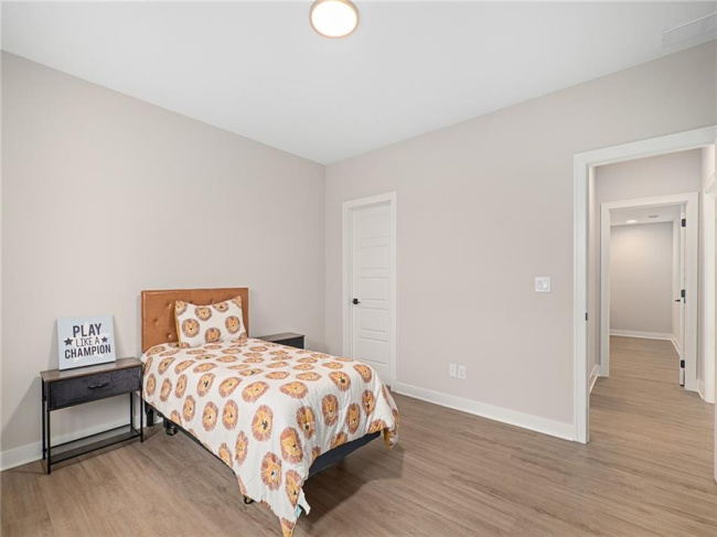 11263 Gleason Road, Olathe, Kansas, 4 Bedrooms Bedrooms, 0 ,3 BathroomsBathrooms,Residential,For Sale,Gleason,0,HMS2565094 11263 Gleason Road, Olathe, Kansas, 4 Bedrooms Bedrooms, 0 ,3 BathroomsBathrooms,Residential,For Sale,Gleason,0,HMS2565094