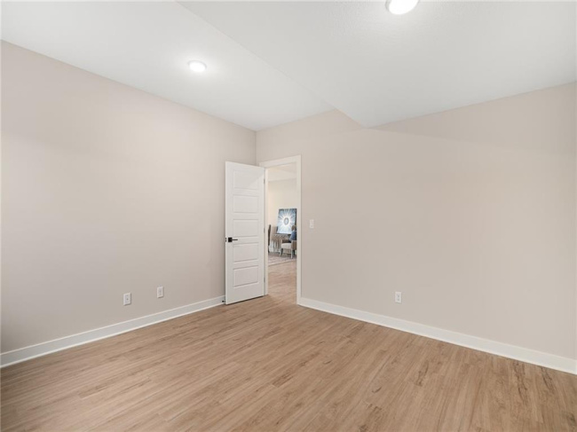 11263 Gleason Road, Olathe, Kansas, 4 Bedrooms Bedrooms, 0 ,3 BathroomsBathrooms,Residential,For Sale,Gleason,0,HMS2565094 11263 Gleason Road, Olathe, Kansas, 4 Bedrooms Bedrooms, 0 ,3 BathroomsBathrooms,Residential,For Sale,Gleason,0,HMS2565094