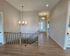 11263 Gleason Road, Olathe, Kansas, 4 Bedrooms Bedrooms, 0 ,3 BathroomsBathrooms,Residential,For Sale,Gleason,0,HMS2565094