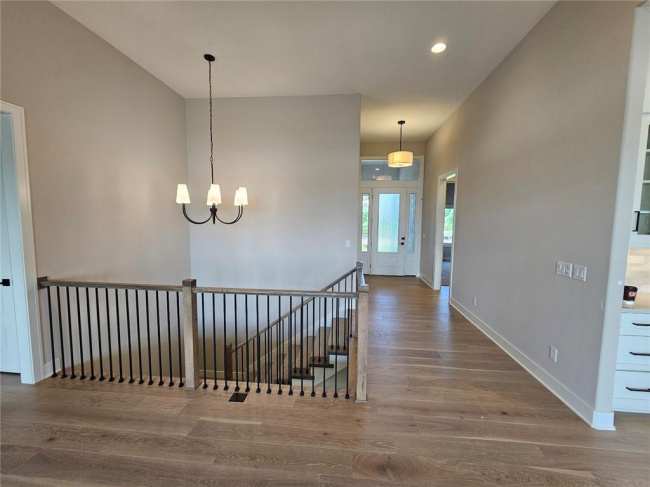 11263 Gleason Road, Olathe, Kansas, 4 Bedrooms Bedrooms, 0 ,3 BathroomsBathrooms,Residential,For Sale,Gleason,0,HMS2565094