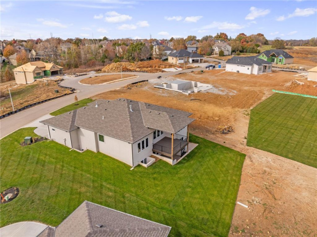 11263 Gleason Road, Olathe, Kansas, 4 Bedrooms Bedrooms, 0 ,3 BathroomsBathrooms,Residential,For Sale,Gleason,0,HMS2565094 11263 Gleason Road, Olathe, Kansas, 4 Bedrooms Bedrooms, 0 ,3 BathroomsBathrooms,Residential,For Sale,Gleason,0,HMS2565094