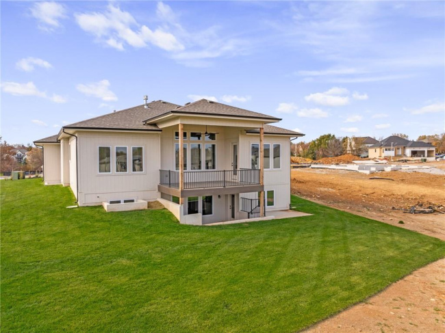 11263 Gleason Road, Olathe, Kansas, 4 Bedrooms Bedrooms, 0 ,3 BathroomsBathrooms,Residential,For Sale,Gleason,0,HMS2565094 11263 Gleason Road, Olathe, Kansas, 4 Bedrooms Bedrooms, 0 ,3 BathroomsBathrooms,Residential,For Sale,Gleason,0,HMS2565094