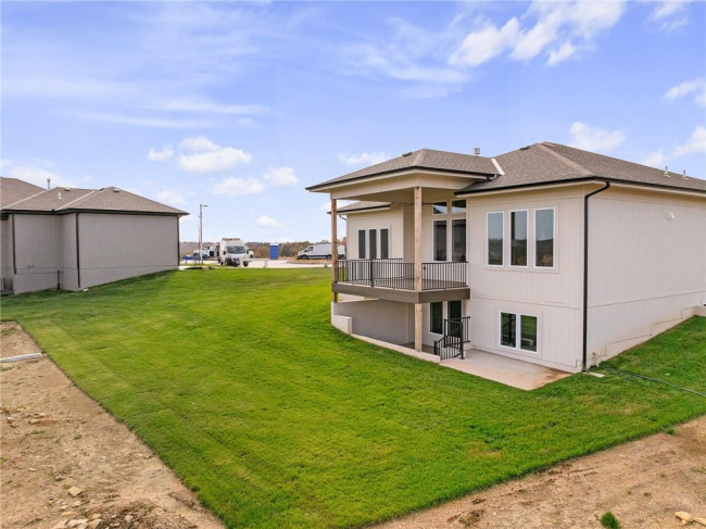 11263 Gleason Road, Olathe, Kansas, 4 Bedrooms Bedrooms, 0 ,3 BathroomsBathrooms,Residential,For Sale,Gleason,0,HMS2565094 11263 Gleason Road, Olathe, Kansas, 4 Bedrooms Bedrooms, 0 ,3 BathroomsBathrooms,Residential,For Sale,Gleason,0,HMS2565094