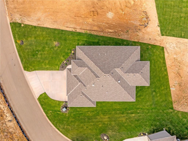 11263 Gleason Road, Olathe, Kansas, 4 Bedrooms Bedrooms, 0 ,3 BathroomsBathrooms,Residential,For Sale,Gleason,0,HMS2565094 11263 Gleason Road, Olathe, Kansas, 4 Bedrooms Bedrooms, 0 ,3 BathroomsBathrooms,Residential,For Sale,Gleason,0,HMS2565094