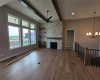 11263 Gleason Road, Olathe, Kansas, 4 Bedrooms Bedrooms, 0 ,3 BathroomsBathrooms,Residential,For Sale,Gleason,0,HMS2565094