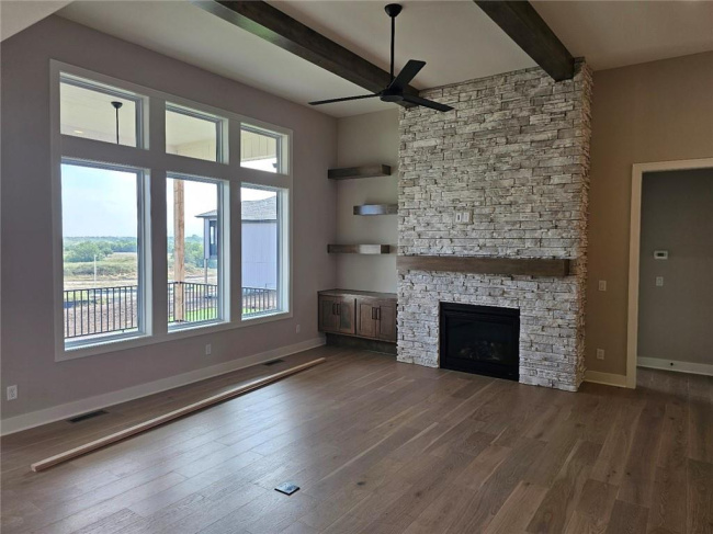 11263 Gleason Road, Olathe, Kansas, 4 Bedrooms Bedrooms, 0 ,3 BathroomsBathrooms,Residential,For Sale,Gleason,0,HMS2565094