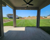 11242 Sunray Drive, Olathe, Kansas, 4 Bedrooms Bedrooms, 0 ,3 BathroomsBathrooms,Residential,For Sale,Sunray,0,HMS2565097