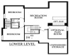 11242 Sunray Drive, Olathe, Kansas, 4 Bedrooms Bedrooms, 0 ,3 BathroomsBathrooms,Residential,For Sale,Sunray,0,HMS2565097