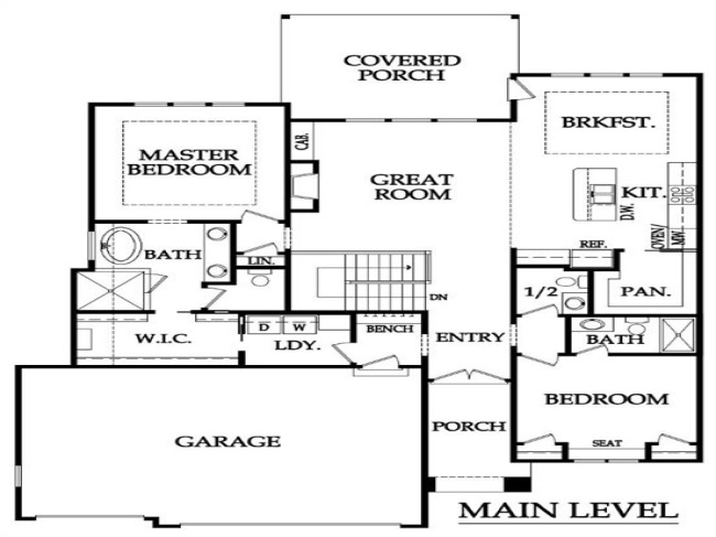 11242 Sunray Drive, Olathe, Kansas, 4 Bedrooms Bedrooms, 0 ,3 BathroomsBathrooms,Residential,For Sale,Sunray,0,HMS2565097