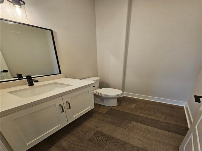 11242 Sunray Drive, Olathe, Kansas, 4 Bedrooms Bedrooms, 0 ,3 BathroomsBathrooms,Residential,For Sale,Sunray,0,HMS2565097