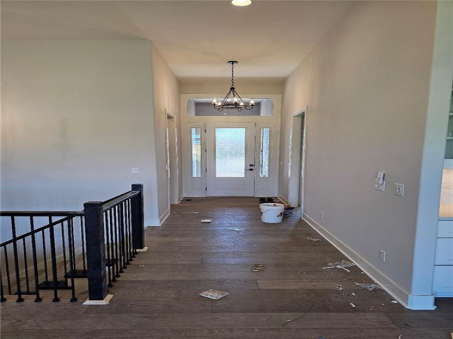 11242 Sunray Drive, Olathe, Kansas, 4 Bedrooms Bedrooms, 0 ,3 BathroomsBathrooms,Residential,For Sale,Sunray,0,HMS2565097