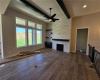 11242 Sunray Drive, Olathe, Kansas, 4 Bedrooms Bedrooms, 0 ,3 BathroomsBathrooms,Residential,For Sale,Sunray,0,HMS2565097