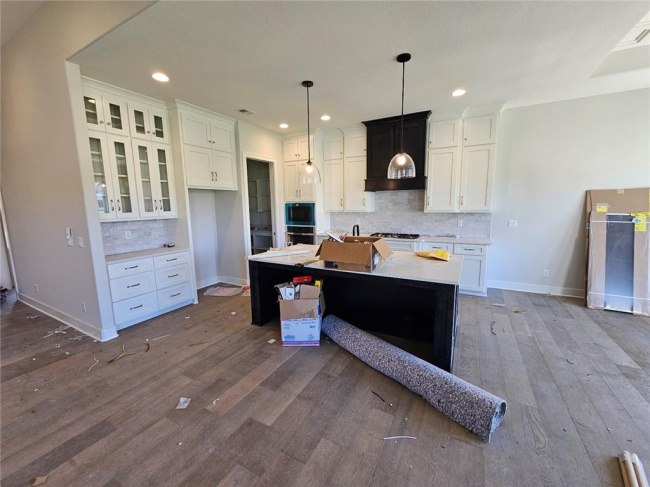 11242 Sunray Drive, Olathe, Kansas, 4 Bedrooms Bedrooms, 0 ,3 BathroomsBathrooms,Residential,For Sale,Sunray,0,HMS2565097