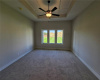 11242 Sunray Drive, Olathe, Kansas, 4 Bedrooms Bedrooms, 0 ,3 BathroomsBathrooms,Residential,For Sale,Sunray,0,HMS2565097