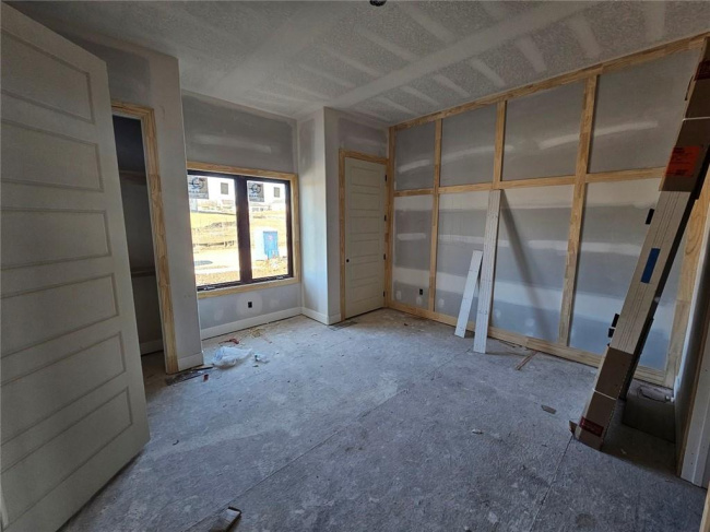 11271 Sunray Drive, Olathe, Kansas, 4 Bedrooms Bedrooms, 0 ,4 BathroomsBathrooms,Residential,For Sale,Sunray,0,HMS2565104 11271 Sunray Drive, Olathe, Kansas, 4 Bedrooms Bedrooms, 0 ,4 BathroomsBathrooms,Residential,For Sale,Sunray,0,HMS2565104