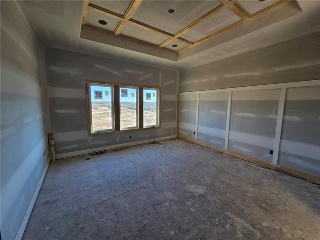 11271 Sunray Drive, Olathe, Kansas, 4 Bedrooms Bedrooms, 0 ,4 BathroomsBathrooms,Residential,For Sale,Sunray,0,HMS2565104 11271 Sunray Drive, Olathe, Kansas, 4 Bedrooms Bedrooms, 0 ,4 BathroomsBathrooms,Residential,For Sale,Sunray,0,HMS2565104