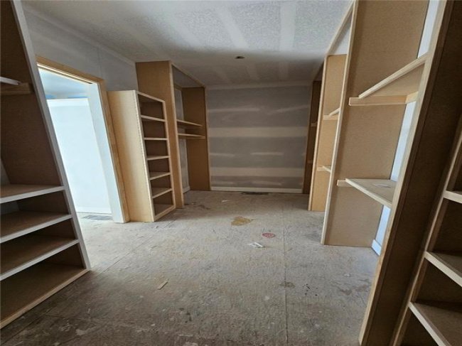 11271 Sunray Drive, Olathe, Kansas, 4 Bedrooms Bedrooms, 0 ,4 BathroomsBathrooms,Residential,For Sale,Sunray,0,HMS2565104 11271 Sunray Drive, Olathe, Kansas, 4 Bedrooms Bedrooms, 0 ,4 BathroomsBathrooms,Residential,For Sale,Sunray,0,HMS2565104