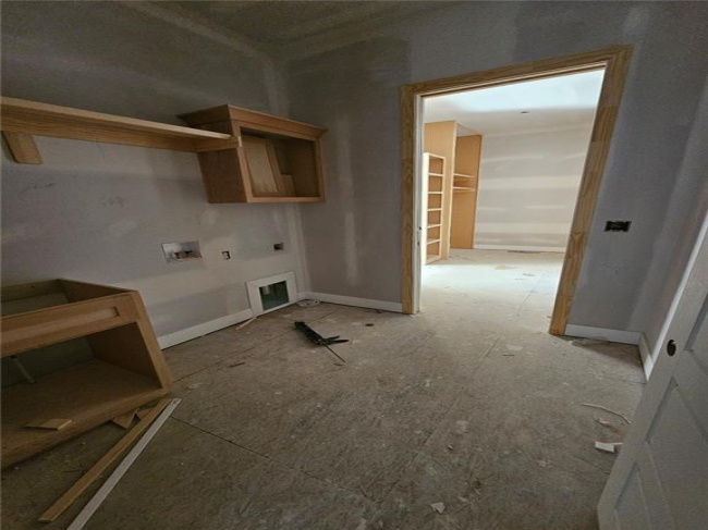 11271 Sunray Drive, Olathe, Kansas, 4 Bedrooms Bedrooms, 0 ,4 BathroomsBathrooms,Residential,For Sale,Sunray,0,HMS2565104 11271 Sunray Drive, Olathe, Kansas, 4 Bedrooms Bedrooms, 0 ,4 BathroomsBathrooms,Residential,For Sale,Sunray,0,HMS2565104