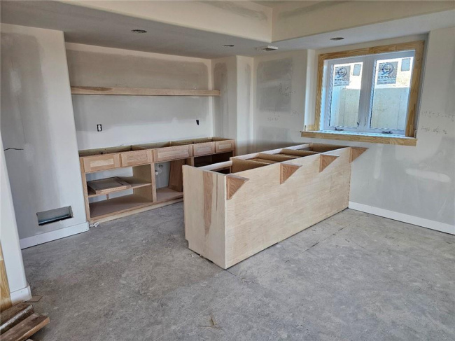 11271 Sunray Drive, Olathe, Kansas, 4 Bedrooms Bedrooms, 0 ,4 BathroomsBathrooms,Residential,For Sale,Sunray,0,HMS2565104 11271 Sunray Drive, Olathe, Kansas, 4 Bedrooms Bedrooms, 0 ,4 BathroomsBathrooms,Residential,For Sale,Sunray,0,HMS2565104