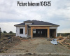 11271 Sunray Drive, Olathe, Kansas, 4 Bedrooms Bedrooms, 0 ,4 BathroomsBathrooms,Residential,For Sale,Sunray,0,HMS2565104
