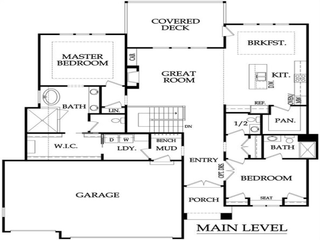 11271 Sunray Drive, Olathe, Kansas, 4 Bedrooms Bedrooms, 0 ,4 BathroomsBathrooms,Residential,For Sale,Sunray,0,HMS2565104