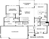 11271 Sunray Drive, Olathe, Kansas, 4 Bedrooms Bedrooms, 0 ,4 BathroomsBathrooms,Residential,For Sale,Sunray,0,HMS2565104