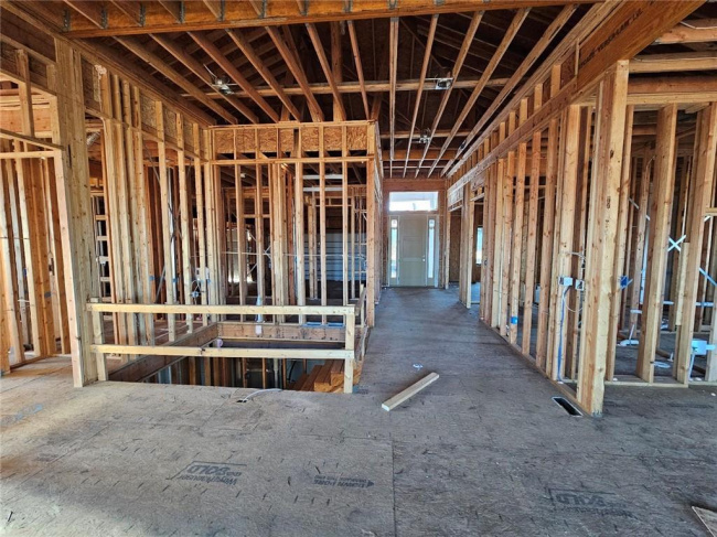 11271 Sunray Drive, Olathe, Kansas, 4 Bedrooms Bedrooms, 0 ,4 BathroomsBathrooms,Residential,For Sale,Sunray,0,HMS2565104 11271 Sunray Drive, Olathe, Kansas, 4 Bedrooms Bedrooms, 0 ,4 BathroomsBathrooms,Residential,For Sale,Sunray,0,HMS2565104