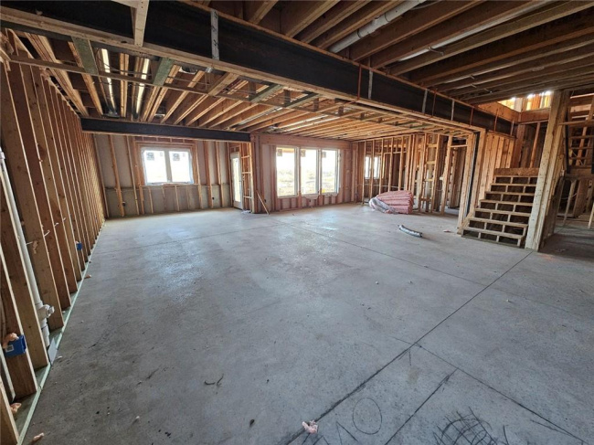 11271 Sunray Drive, Olathe, Kansas, 4 Bedrooms Bedrooms, 0 ,4 BathroomsBathrooms,Residential,For Sale,Sunray,0,HMS2565104 11271 Sunray Drive, Olathe, Kansas, 4 Bedrooms Bedrooms, 0 ,4 BathroomsBathrooms,Residential,For Sale,Sunray,0,HMS2565104