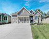 22092 94th Terrace, Lenexa, Kansas, 4 Bedrooms Bedrooms, 0 ,4 BathroomsBathrooms,Residential,For Sale,94th,0,HMS2566919