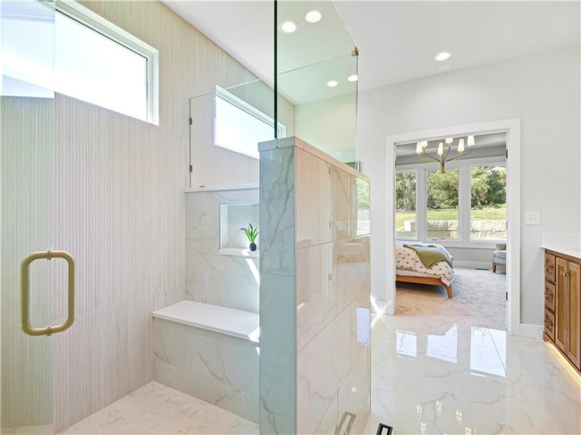 24916 98th Place, Lenexa, Kansas, 4 Bedrooms Bedrooms, 0 ,4 BathroomsBathrooms,Residential,For Sale,98th,0,HMS2567020