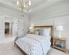 24916 98th Place, Lenexa, Kansas, 4 Bedrooms Bedrooms, 0 ,4 BathroomsBathrooms,Residential,For Sale,98th,0,HMS2567020