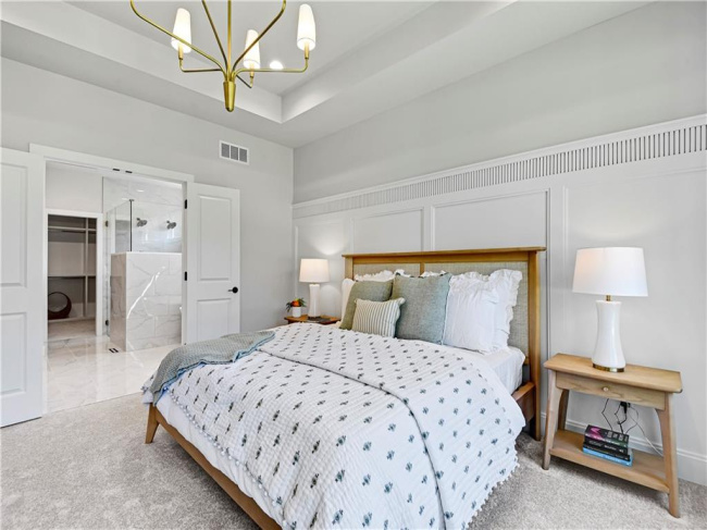 24916 98th Place, Lenexa, Kansas, 4 Bedrooms Bedrooms, 0 ,4 BathroomsBathrooms,Residential,For Sale,98th,0,HMS2567020