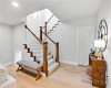 24916 98th Place, Lenexa, Kansas, 4 Bedrooms Bedrooms, 0 ,4 BathroomsBathrooms,Residential,For Sale,98th,0,HMS2567020