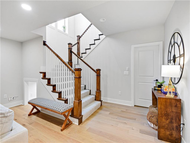 24916 98th Place, Lenexa, Kansas, 4 Bedrooms Bedrooms, 0 ,4 BathroomsBathrooms,Residential,For Sale,98th,0,HMS2567020